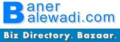 BanerBalewadi.com