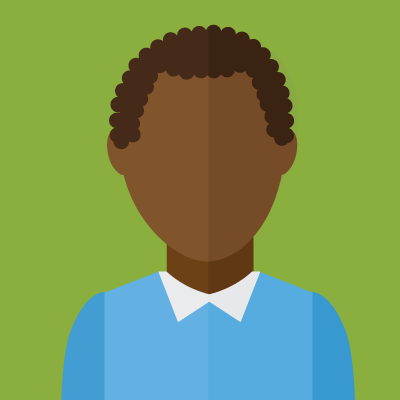 avatar-5 avatar-5 avatar-5 avatar-5 Jeffery Polk Jeffery Polk avatar 5 Home page Home page avatar 5
