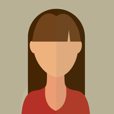 avatar-6 avatar-6 avatar-6 avatar-6 Irene Warner Irene Warner avatar 6 Home page Home page avatar 6