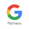 Google Partners Google Partners