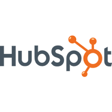 HubSpot
