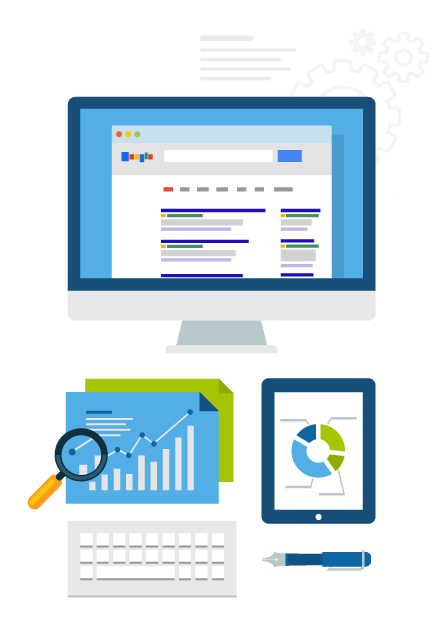 seo_specialist_workplace-optimized Professional SEO services