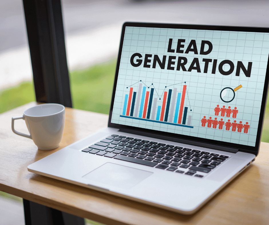 Facebook Ads or Google Ads lead generation landing pages for fb ads - Lead Generation and Funnel marketing 8 - Lead Generation Landing Pages for FB Ads, Google Ads Agency in Pune