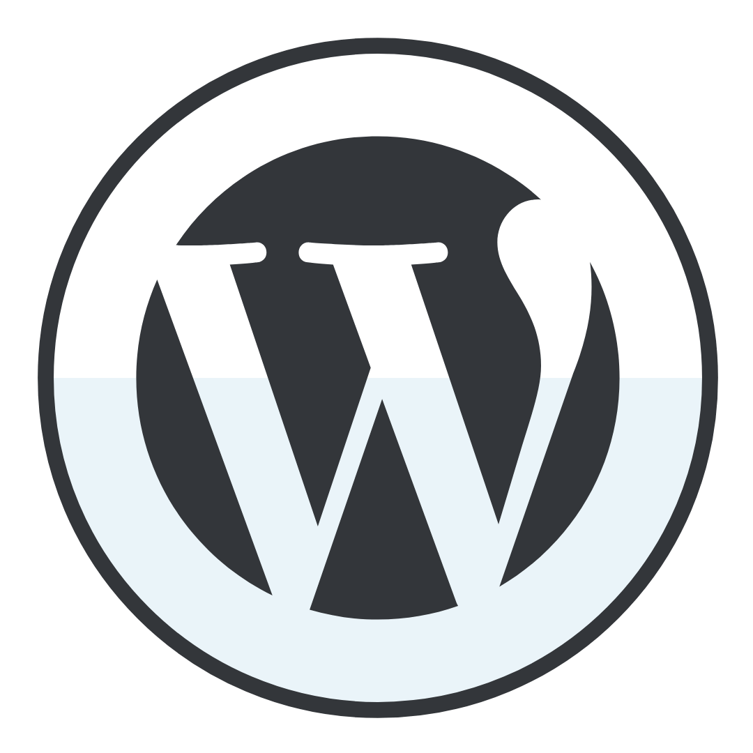 about us - Advanced WordPress Agency Services in Pune - About us