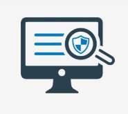 wordpress site protection / security management service in pune - core sc - WordPress site Protection / Security Management service in pune