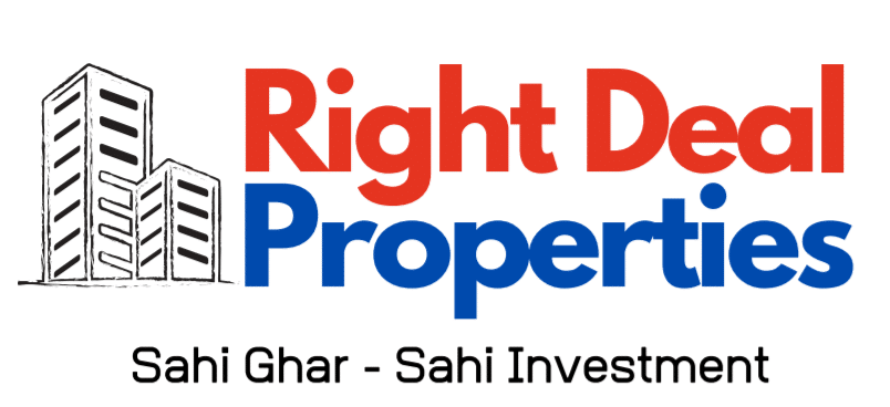 about us - right deal properties 1 - About us