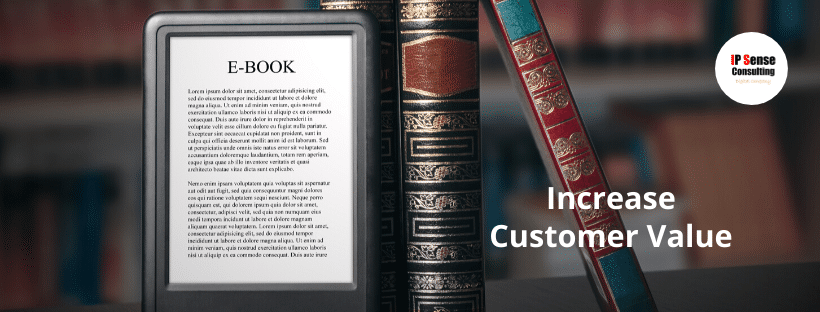 Flipbooks & Ebooks flipbooks/ e-books - blank - Flipbooks/ E-books Flipbooks & Ebooks flipbooks/ e-books - blank - Flipbooks/ E-books