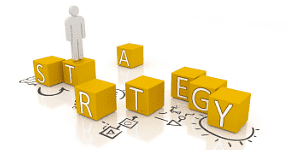 brand monitoring - Strategy building service in pune - Brand Monitoring &#038; Competitor Analysis