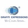 Grafiti Expresstions  - 500PX e1599193721513 - Grafiti Expressions web design services in pune - 500PX e1599193721513 - Web Design Services in Pune