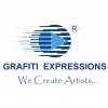 Grafiti Expresstions  - 500PX e1599193721513 - Grafiti Expressions ipsense clients testimonials - 500PX e1599193721513 - IPSense Clients Testimonials