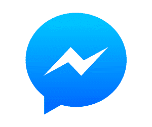 advanced facebook messenger - FB messenger - Advanced Facebook Messenger