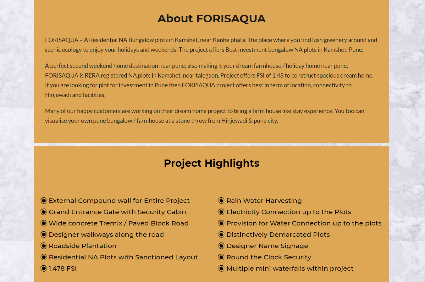forisaqua.com - forisaqua 2 - Forisaqua.com