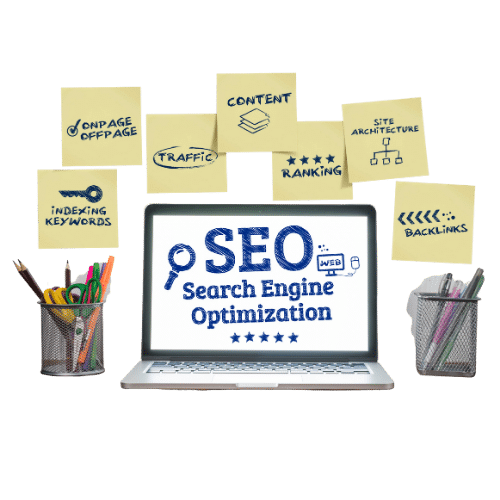 search engine optimization services in pune - Add a subheading - Search Engine Optimization Services in Pune