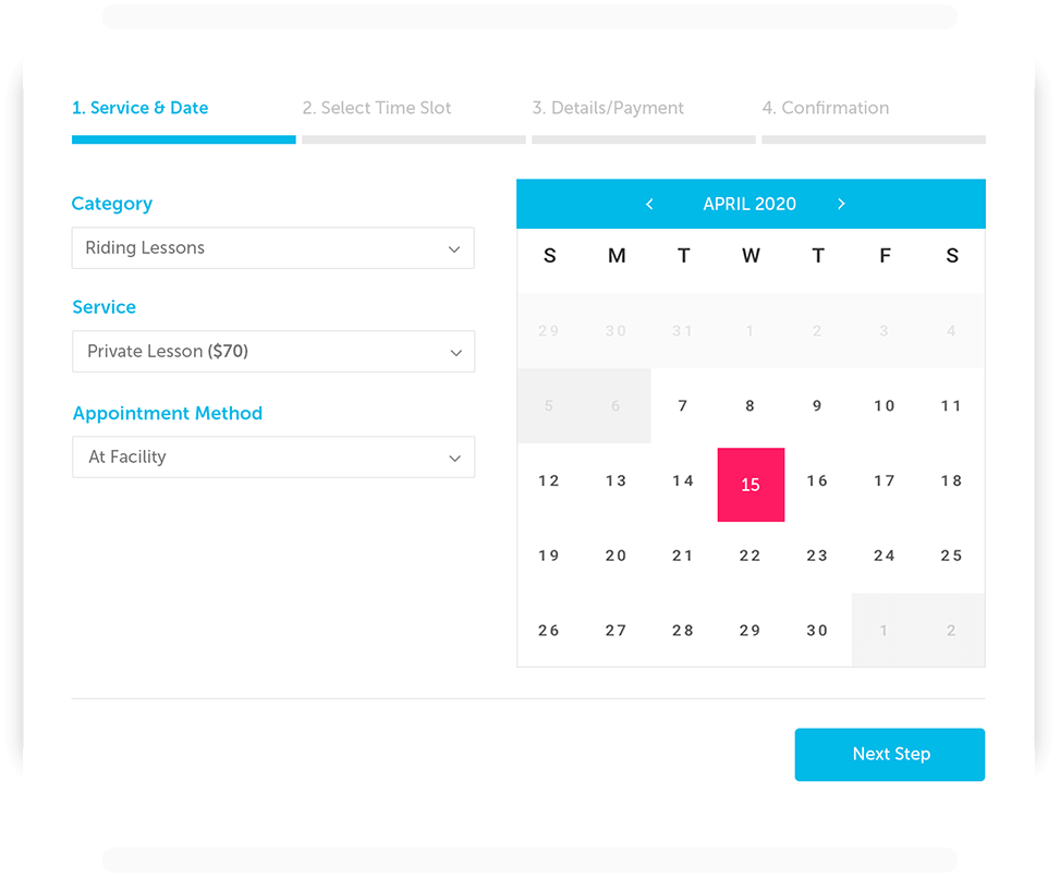 Appointments for WordPress slide_book1 appointment booking capability for website - blank - Appointment Booking capability for Website Appointments for WordPress appointment booking capability for website - blank - Appointment Booking capability for Website