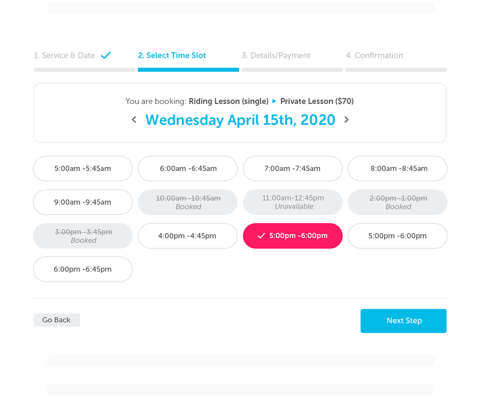 Appointments for WordPress slide_book2 appointment booking capability for website - blank - Appointment Booking capability for Website Appointments for WordPress appointment booking capability for website - blank - Appointment Booking capability for Website