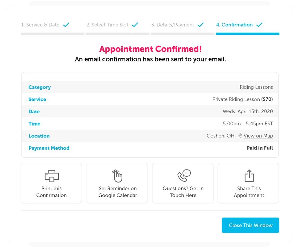Appointments for WordPress slide_book4 appointment booking capability for website - blank - Appointment Booking capability for Website Appointments for WordPress appointment booking capability for website - blank - Appointment Booking capability for Website