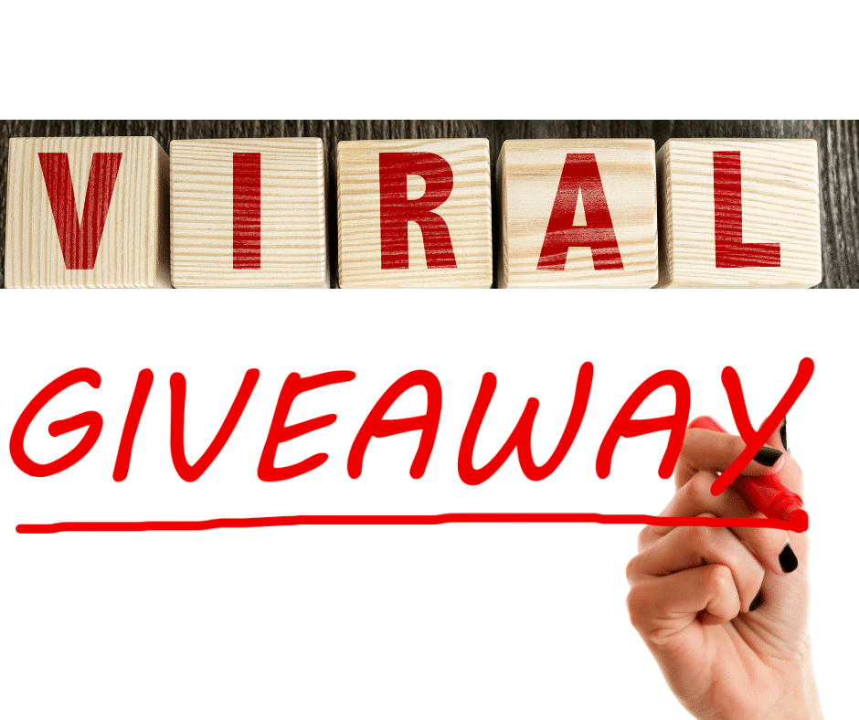 viral giveaways marketing - Endorsal Pune 1 - Viral Giveaways, Freemium Marketing Strategy Pune