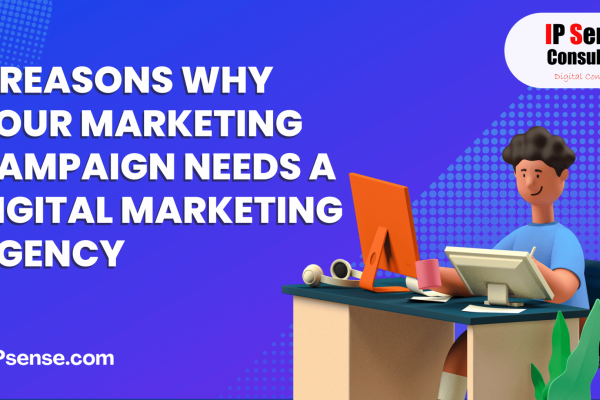 5-Reasons-Why-Your-Marketing-Campaign-Needs-a-Digital-Marketing-Agency digital marketing agency in pune digital marketing agency digital marketing - 5 Reasons Why Your Marketing Campaign Needs a Digital Marketing Agency 1 600x400 - 5 Reasons Why Your Marketing Campaign Needs a Digital Marketing Agency