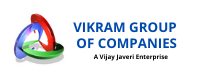 digital marketing agency - A vijay Javeri Enterprise 200x80 1 - Digital Marketing company in Pune