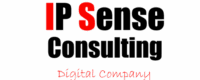 IPsense Digital Company