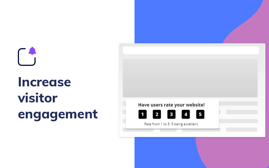 blank blank conversion booster consultancy software service in pune Conversion Booster Consultancy Software Service in Pune blank