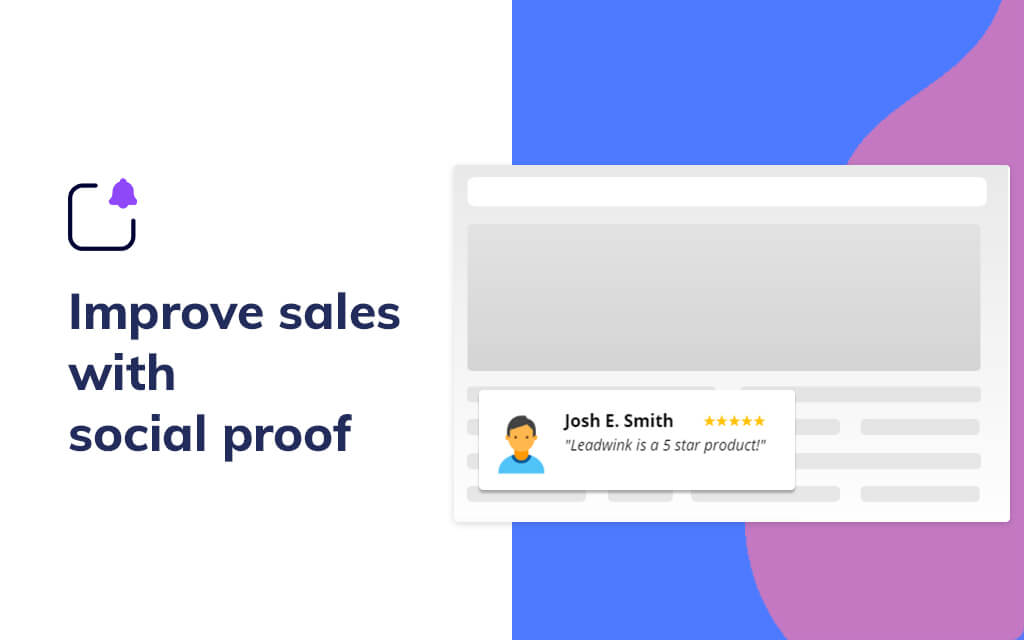blank blank conversion booster consultancy software service in pune Conversion Booster Consultancy Software Service in Pune blank