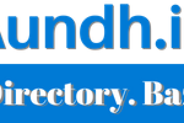 Aundh.in aundh business directory, aundh events, aundh jobs, news, happenings, aundh online bazaar - Aundh - Aundh.in