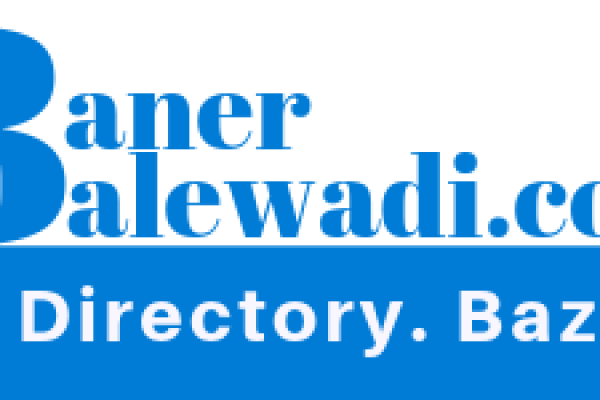 Baner balewadi.com aundh business directory, aundh events, aundh jobs, news, happenings, aundh online bazaar - Baner balewadi - Aundh.in