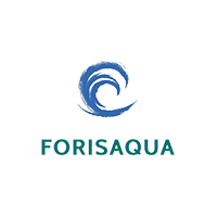 Forisaqua  - Forisaqua - FORISAQUA.COM web design services in pune - Forisaqua - Web Design Services in Pune