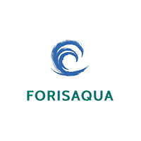 Forisaqua  - Forisaqua - FORISAQUA.COM content marketing services agency ipsense pune - Forisaqua - Content Marketing Services Agency IPSense Pune