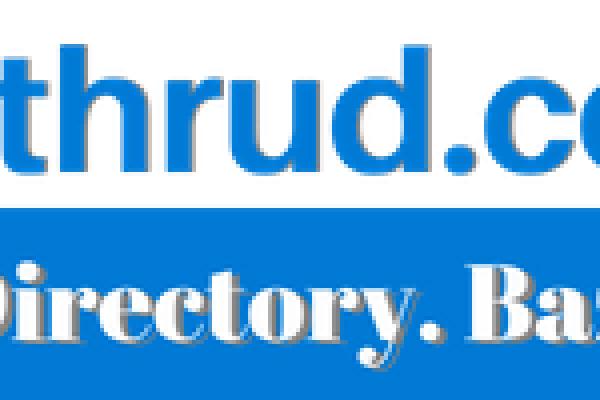 Kothrud.com aundh business directory, aundh events, aundh jobs, news, happenings, aundh online bazaar - Kothrud - Aundh.in