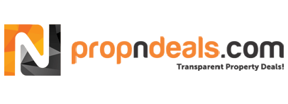 Propndeals Prop-n-Deal-logo Prop-n-Deal-logo Propndeals local seo services in pune Local SEO Services in Pune Prop n Deal logo
