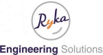 Ryka Solutions digital marketing agency - Ryka logo jpeg latest  - Digital Marketing company in Pune