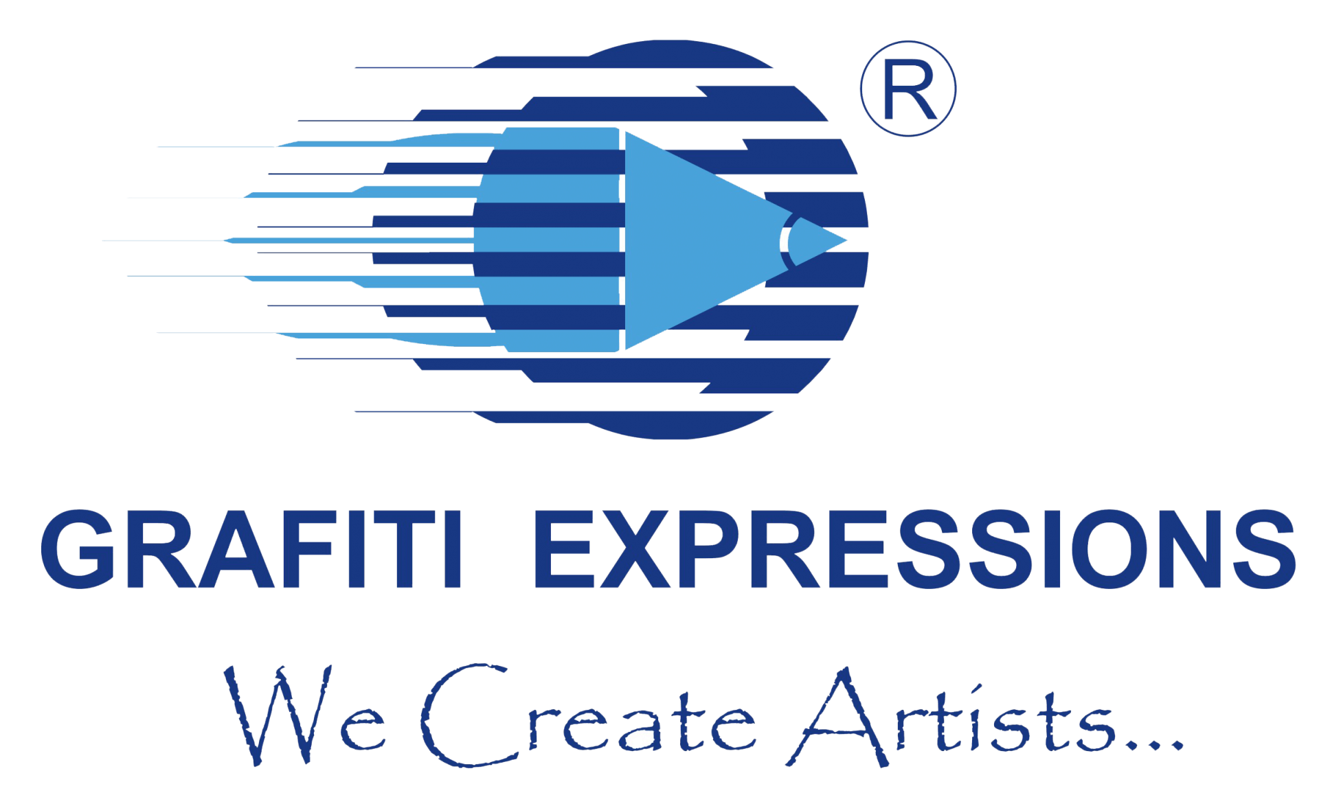 Grafiti Expressions digital marketing agency - TRANS - Digital Marketing company in Pune