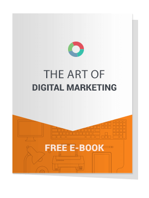 Digital Social Media Marketing WordPress Projects Pune - IPSense.com The Art Of Digital Marketing - ebook cover 3 - The Art Of Digital Marketing The Art Of Digital Marketing - ebook cover 3 - The Art Of Digital Marketing