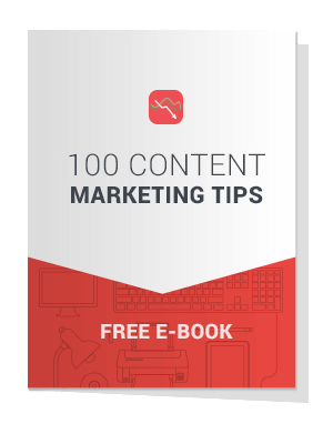 Digital Social Media Marketing WordPress Projects Pune - IPSense.com 100 Content Marketing Tips - ebook cover 6 - 100 Content Marketing Tips 100 Content Marketing Tips - ebook cover 6 - 100 Content Marketing Tips