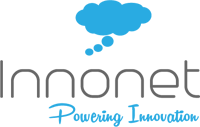 about us - innonet logo - About us