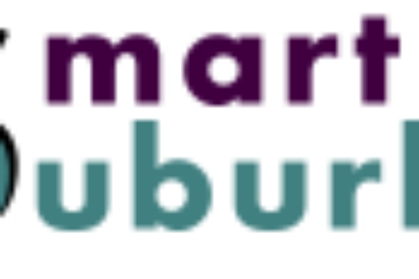 smartsuburbs.in  - logo 600x400 - SiliconIndiaMagazine.com &#8211; Smart Suburbs featured by Silicon India mag as Top 20 most Promising Advertising Agencies &#8211; 2018