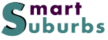 SiliconIndiaMagazine.com – Smart Suburbs featured by Silicon India mag as Top 20 most Promising Advertising Agencies – 2018