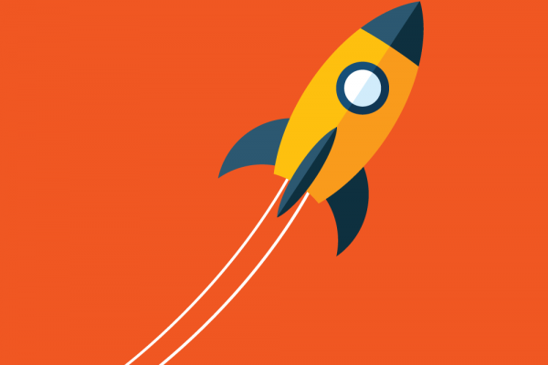 Rocket The Importance of Anchor Text in Back-links - postthumb 3 600x400 - The Importance of Anchor Text in Back-links
