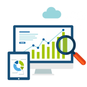 Effective Web Development Solutions company online presence analysis and audit - pune - services analytics alt colors optimized 300x300 - Company online presence analysis and audit &#8211; Pune