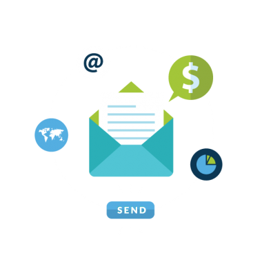 Email Marketing email marketing services in pune - services email marketing 380x380 - Email Marketing Services in Pune